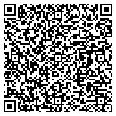 QR code with Oc Interiors contacts