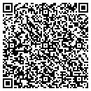 QR code with Jcs Trucking Co Inc contacts