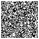 QR code with Vcom Amusement contacts