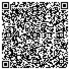 QR code with Mary Ann Industries Inc contacts