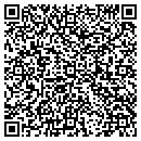 QR code with Pendleton contacts