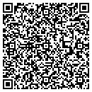 QR code with Craig Stewart contacts