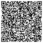 QR code with Airfield Construction Services contacts