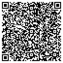 QR code with Dong Yang Video contacts