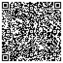 QR code with Wear Me Promotions contacts