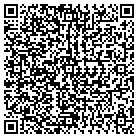QR code with ATA Property Management contacts