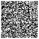QR code with Beaconpoint Consulting contacts