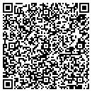 QR code with Graphcom contacts