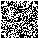 QR code with Webster Firm PC contacts