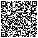 QR code with Mocambo contacts