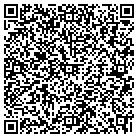 QR code with Andrew Corporation contacts