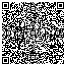 QR code with Ndr Communications contacts