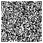 QR code with Bob Legere's Custom Woodwork contacts