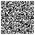 QR code with CVS contacts