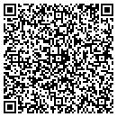QR code with Stop & Crop contacts