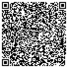 QR code with Angels Little Academy Inc contacts
