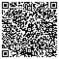 QR code with Target contacts