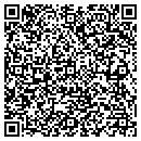 QR code with Jamco Services contacts