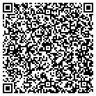 QR code with Grounds Management Group contacts