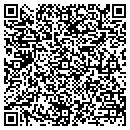 QR code with Charles Pickle contacts