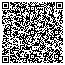 QR code with Dalton Urology PC contacts