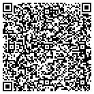 QR code with Affiliated With Colonial Life contacts