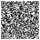 QR code with JTF Mobile Service contacts