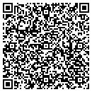 QR code with Abaca Enterprises contacts