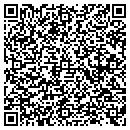 QR code with Symbol Technology contacts