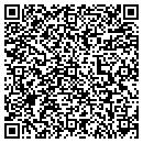 QR code with BR Enterprise contacts