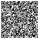 QR code with Vision Current contacts
