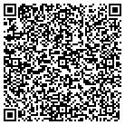 QR code with Strike Force Exterminating contacts