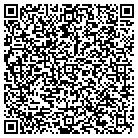 QR code with Tom Ifland Premier Home Inspct contacts