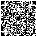 QR code with Joseph Bowden contacts
