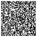 QR code with TKO Channel 8-42 contacts
