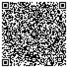 QR code with Home Helpers and Direct Link contacts