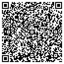 QR code with Almon Best Buy Chevron contacts