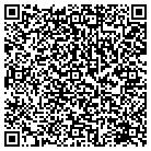 QR code with Silicon Graphics Inc contacts