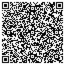 QR code with CJ Data Unlimited contacts