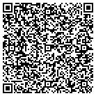 QR code with Little-Davenport Funeral Home contacts