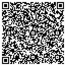 QR code with Paramount Vending contacts