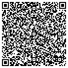 QR code with Quitman Co Branch Library contacts