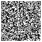 QR code with Eastview Svnth Day Advtst Chrc contacts