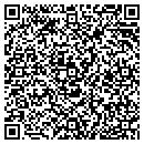 QR code with Legacy Academy 7 contacts