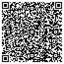 QR code with Coopeer Farms contacts