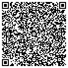 QR code with Investments R US Co Inc contacts