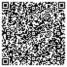QR code with Ministries United For Service contacts