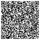 QR code with Mike Vining Heating & Air Cond contacts