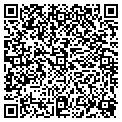 QR code with Crate contacts