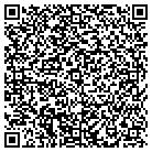QR code with I Q Contemporary Furniture contacts
